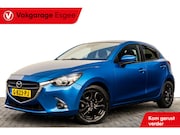 Mazda 2 - 1.5 90 PK Skyactiv-G Sport Selected | Ned Auto | 64 DKM | |