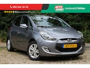 Hyundai ix20 - 1.4i 90pk i-Vision | NL-auto | 5 deuren | Climate control |