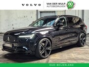 Volvo XC90 - T8 455pk AWD Ultra Black Edition Executive | HEICO-SPORTIV |