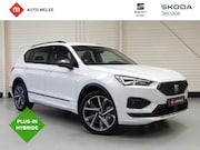 Seat Tarraco - 1.4 TSI e-Hybrid PHEV 245pk DSG-6 FR Business Intense