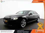 Audi A4 - Limousine 1.4 TFSI Pro Line Cruise control Climate control S