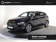 Mercedes-Benz B-klasse - 250e Business Solution AMG | Panoramaschuifdak | Winter pakk
