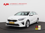 Kia Ceed - Sportswagon 1.0 T-GDi DynamicLine/ lage km/ trekhaak