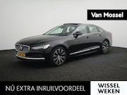 Volvo S90 - 2.0 T8 AWD Inscription Exclusive BTW AUTO | PANORAMADAK | AD