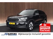 Skoda Kodiaq - 1.5 TSI 150pk MHEV DSG Business Edition 7p. Panoramadak Matr