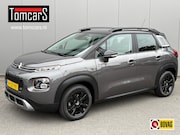 Citroën C3 Aircross - 1.2 PureT. 110PK Origins Navigatie/Camera/Parkeerhulp/Carpla