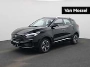 MG ZS - EV Standard Range 50kWh Comfort | Navi | Camera |