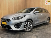 Kia Ceed - Sportswagon 1.6 GDI PHEV DynamicLine|ACC|ANDROID+CARPLAY|STO