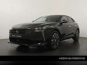 DS DS 4 - No E-Tense Performance Line Tech Pack 58.3 kWh | C