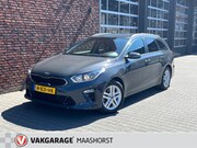 Kia Ceed - Sportswagon 1.0 T-GDi DynamicPlusLine AchteruitrijCam./Cima/