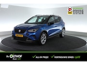Seat Arona - 1.0 EcoTSI FR Business Connect | CARPLAY | CRUISE |