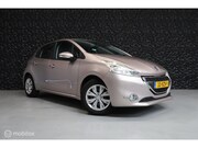 Peugeot 208 - 1.2 VTi Active | Airco | BT | ESP | P-SENSOR |