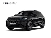 Audi Q5 - S edition Competition 2.0 e-hybrid 270 kW / 367 PK | Pano da