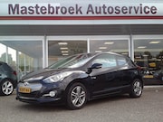 Hyundai i30 - 1.6 GDI i-Magine Staat in Hardenberg