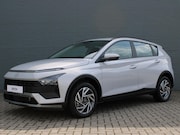 Hyundai Bayon - 1.0 T-GDI Comfort