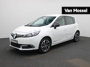 Renault Scénic - 1.2 TCe Bose | Bose Premium Sound | Camera | PDC Voor + Acht