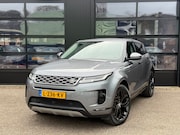 Land Rover Range Rover Evoque - 2.0 P200 AWD HSE Virtual Cockpit