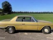 Mercedes-Benz C-klasse - C 250 200-250-280