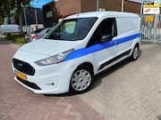 Ford Transit Connect - 1.5 EcoBlue L2 Trend / 102.085 KM / 2020 / Euro6 / Airco /Cr