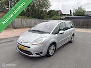 Citroën C4 Grand Picasso - 1.6 VTi Dynamique 7p 2010