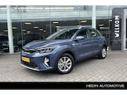 Kia Stonic - 1.0 T-GDi MHEV DynamicLine Airco | Navi | Cruise Control | C
