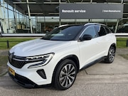 Renault Austral - 1.3 mild hybrid 160PK / Dealer onderhouden / Camera / Winter
