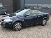 Renault Mégane - 2.0-16V Tech Line