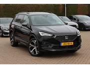 Seat Tarraco - 1.4 TSI e-Hybrid PHEV FR Business Intense / SoH 92, 6% / Tre