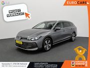 Volkswagen Passat - Variant 1.5 eTSI Business Navigatie Apple Carplay Android Au