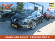 Renault Mégane - 1.2 TCe GT-Line NAVI CAMERA CLIMA CRUISE KEYLESS RIJKLAARPRI