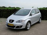 Seat Altea - 1.2 TSI Chill Out