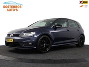Volkswagen Golf - 1.4 TSI ACT Allstar 150pk R-Line exterieur/Winterpakket/19in