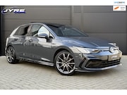 Volkswagen Golf - 1.5 eTSI R-Line, Pano, Trekhaak