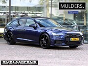 Audi A6 - Avant 55 TFSI quattro Sport S line edition | Navi / Panorama