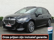 BMW 2-serie Active Tourer - Tour. 225E M-SPORT 245PK XDRIVE STOELVERW./PANO.DAK/360CAMER