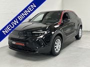 Opel Mokka - 1.2 Turbo GS Line CLIMA / CRUISE / CAMERA / GS LINE