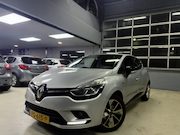 Renault Clio - 1.5 dCi Ecol Limited Navi Clima Cruise Lage Km