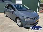 Volkswagen Touran - 1.5 TSI EVO Highline 150 pk DSG