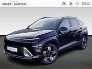 Hyundai Kona - 1.6 GDI HEV Premium VAN €43.390 VOOR €38.390