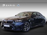 BMW M5 - Sedan | SOH 100% | Driving Assistant Professional
