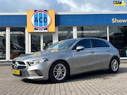 Mercedes-Benz A-klasse - 200 Aut. | Orig. NL |