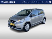 Seat Mii - 1.0 60pk Reference / Airco / Metalic lak
