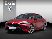 BMW 2-serie Gran Coupé - 220 | M Sportpakket Pro | Panodak | Harman Kardon | Getint G