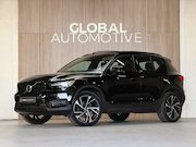 Volvo XC40 - 2.0 T4 R Design - Harman Kardon - Panoramadak - Trekhaak - M