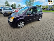 Renault Modus - 1.4-16V Privilège Luxe