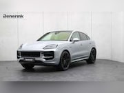 Porsche Cayenne - Coupé E-Hybrid SportDesign | Head-up | Sportuitlaa