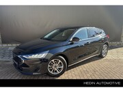 Ford Focus - 1.0 EcoBoost Hybrid Titanium | Carplay | Parkeersensoren voo