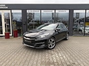 Kia Xceed - 1.6 GDi PHEV ExecutiveLine