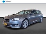 Opel Insignia - Sports Tourer 1.5 Turbo Innovation