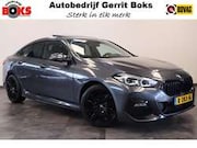 BMW 2-serie - Gran Coupé 218i Executive Edition M-Sport